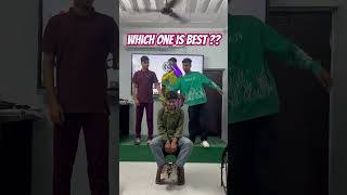 How is the hammer man 😂😂 music funny viralvideo trending shorts [upl. by Ojibbob]