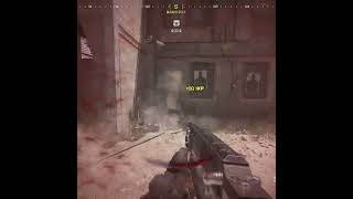 JAK Voltstorm Stormender  Call of Duty Modern Warfare 3 Multiplayer Gameplay No Commentary [upl. by Atrim544]