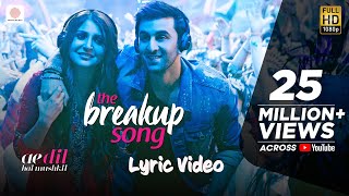 Best breakup songs forever [upl. by Trik]