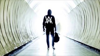 Alan Walker  Faded Ringtone [upl. by Anetsirk338]