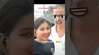 Habra ka pul hai  santosh comedy beautiful funny shorts sabloolhai GK8VLOGS [upl. by Rochus]