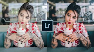 🔥COMO EDITAR FOTOS EN LIGHTROOM DE FORMA PROFESIONAL CON LA CURVA DE TONOS😍 Lightroom 2021 [upl. by Atoel251]