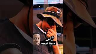 JOSEPH DARY viralvideo reels smashorpasschallenge comedyvideo [upl. by Leanatan]