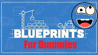 blue prints for dummies How to understand construction documents [upl. by Atinnek]