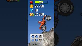 🗿🍷HILL CLIMB RACING GAME [upl. by Yral11]