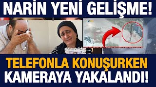 NARİN GÜRAN YENİ VİDEOSU ORTAYA ÇIKTI NARİN SON DAKİKA HABERİ NARİN GÜRAN AMCASI VE ABİSİ [upl. by Lise]