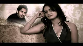 Vaada Kar Sajna  Harrie Singh 2011  Old Romantic Love Song [upl. by Hughes675]