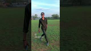 Surili akhiyon wale shorts video trending popular viralvideo views subscribe like music [upl. by Yule]