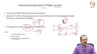 mod04lec23  Commonly used sensors 3 [upl. by Carolus]