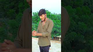 Jogad lagelu  Pramod Premi Yadav trending ytshort viralvideo chandanghazipurxyz [upl. by Naie52]