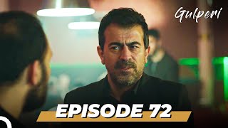 Gulperi Episode 72 English Subtitles [upl. by Calesta]