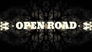 Blacktop Mojo  Open Road [upl. by Obola933]