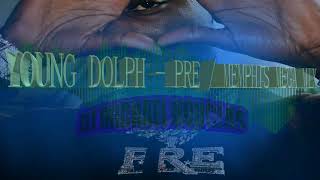 Young Dolph  Long Live Dolph  Young Dolph Mega Mix [upl. by Rma]