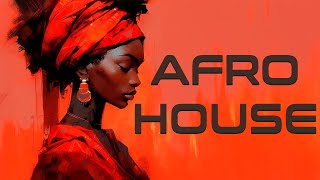 AFRO HOUSE MIX  Caiiro Kreative Nativez RAFFA GUIDO Silvio Soul Fraser Jones MAXI MERAKI [upl. by Weisbrodt]