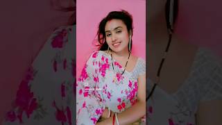 Salaam aaya 🥰☺️ music song bollywood love youtubeshorts shortsvideo shorts [upl. by Adnolat]