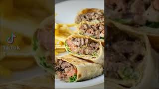 food foodlover viralvideo fupage likes exploreabonnetoi merci avous [upl. by Cordelie]