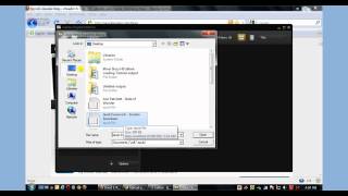 How to load eBooks on the Pocketbook 602 PRO [upl. by Eehtomit190]