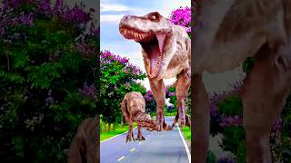 jurassic world evolution dinosaur jurassicworld dinosarfight dinosaus shorts youtube vfx yt [upl. by Asiat946]