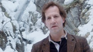 Werner Herzog on The South Bank Show 1982 Full Documentary HQ [upl. by Llertak641]