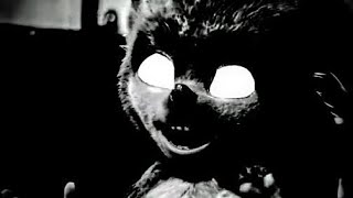 Sonic Movie Analog Horror Pilot [upl. by Abra604]