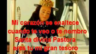 Divina Pastora [upl. by Carie]