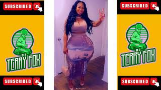 727keyshia  OH MY GOODNESS  PLUS SIZE CURVY MODEL [upl. by Ever]