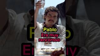 El era muy rencoroso narcos lospshorts lospatrones elpatron lpm colombia [upl. by Acisseg]