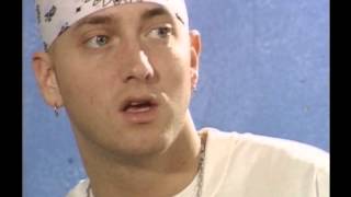 Eminem  Diamonds And Pearls  Complete Film [upl. by Rovit945]