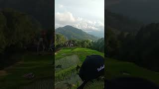 Toraja coversong cover uniknya viralvideo [upl. by Lina]