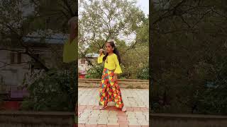 kakinadakaja rollrida shortfeed trendingshorts music trending dance pk kushi 😍❤️ [upl. by Heathcote269]