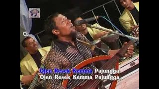 Anis Att  Alangoya  Dangdut OFFICIAL [upl. by Klos]