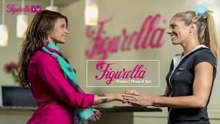 Figurella TV  The Method [upl. by Favrot]