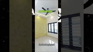 House for Sale in Kakkanad Navodhaya [upl. by Kessler]