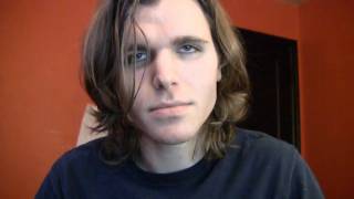 Onision  Potheads Drunks amp Smokers [upl. by Awra]