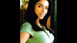 Behka  Ghajini Full Song  high quality [upl. by Katlaps631]