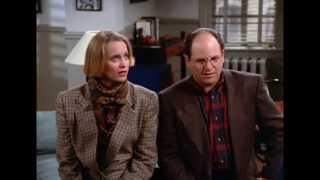 Seinfeld Bloopers Season 4 [upl. by Barnett]