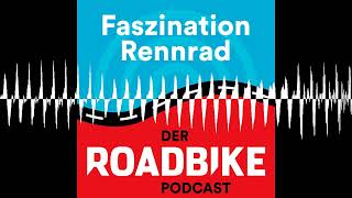 Alternativsportarten im Winter und auch sonst  Faszination Rennrad  der ROADBIKEPodcast [upl. by Enelyt]