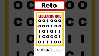 ✅👉 Reto matemático matematicasfacil mathematicalproblem matematicas [upl. by Magdalene]