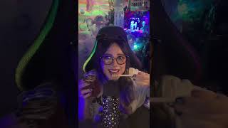 Miel real o miel luminosa asmr mielasmr honey honeyasmr [upl. by Lonee803]