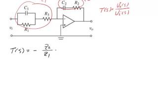 OPZ introduction [upl. by Mohsen]