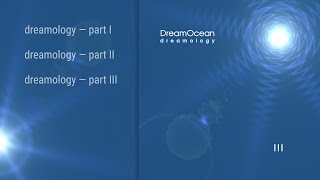 альбом «Dreamology» • Проект «DreamOcean» volume 3 • Композитор Андрей Климковский [upl. by Baoj998]