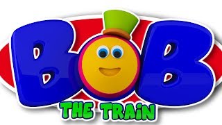 phonics song  phonics train  abc song  Kids Education  Educational baby songs  kids Tv Nursery [upl. by Sirromaj]