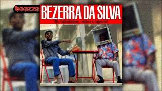 Bezerra da Silva  Defunto Grampeado [upl. by Ellenaj]