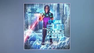 Lil Jay  Sub Double Zero Full Mixtape [upl. by Aryk]