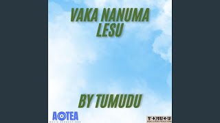 Vaka Nanuma Lesu [upl. by Bright]