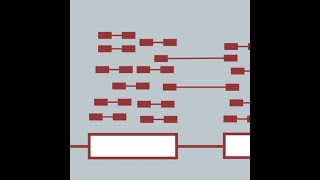 CBW RNAseq Analysis 2024  021 Alignment [upl. by Aiceled]