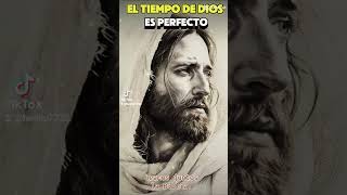 Jesusbibliaoracion god fe jesuschrist orar love holyspirit godsword motivation tenfe [upl. by Julieta]