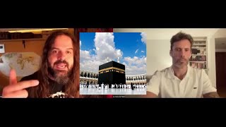 Islam y Cristianismo Historia Diferencias y Debate Medieval Explicado por Santiago Armesilla [upl. by Patty]