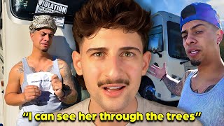 Austin Mcbroom has Taken This too Far… [upl. by Primrose]