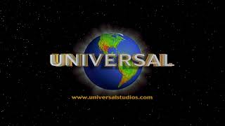 Mandeville FilmsTouchstone TelevisionStudios USAUniversal Television 2003 3 [upl. by Yurt]